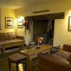 The Kinmel Arms